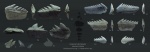 Hexanchiformes