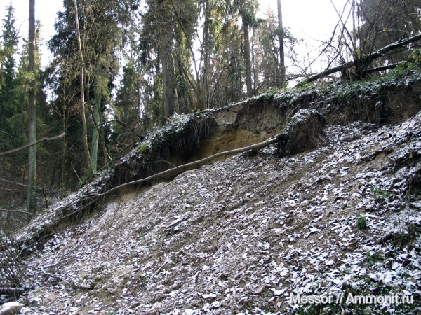 Варавино