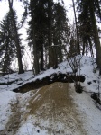 Кратер )