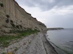 Берег Плезиозавров
