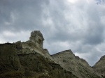 Берег Плезиозавров