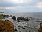 Широкий Буерак