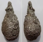 "Замаскировался"