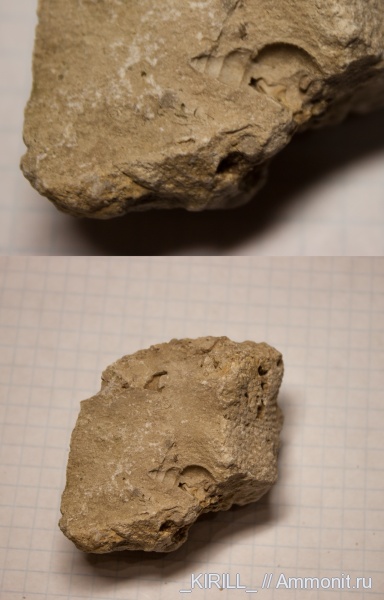 казанский ярус