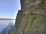 р. Вятка у деревни Боровики