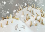 С наступающим Новым годом!