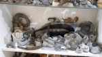 HETEROMORPHS