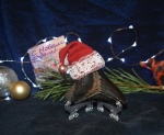 С Новым годом!
