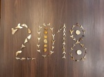 С НОВЫМ ГОДОМ!!!