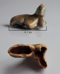 Crocuta spelaea