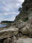 Приморско