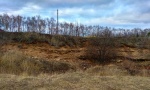 Стратотип гжельского яруса
