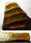 Знаки ряби из Марково
