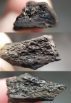 Косточка (фрагмент) Косточка (фрагмент)