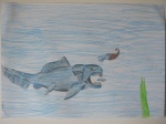 Dunkleosteus terrelli