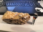 Ульяновская область, Павловский район