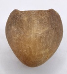 Фактурный Porambonites