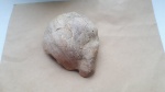 Кашпир
