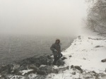 День в Бронницах