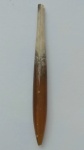 Hibolithes