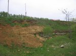 Стратотип гжельского яруса, 14 мая 2011 глда