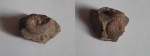 Сладкая парочка