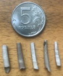 Микробивни Шмелёвки