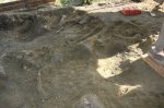 раскоп