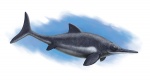 Ophthalmosaurus