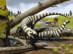 Asilisaurus