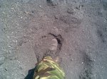 Домодедовский карьер. Вид 15