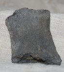 Кость №2. Ракурс 1.