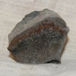 Кость №3. Ракурс 2.