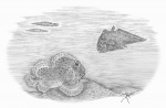 Belantsea и Allenypterus