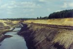 Воскресенск, Елкино, какие были времена!