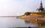 Глебово