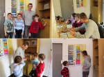 Каменная летопись