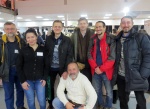 Гемма 14.12.2019