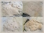 Морские ежи Archaeocidaris  rossica (дополнение 2)