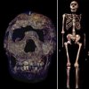 Кенийская церковь против Homo erectus