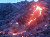 Подводные вулканы тормозили развитие жизни?