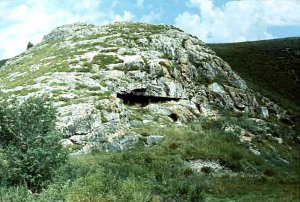 Палеогенетические данные расширили ареал неандертальцев на 2000 км