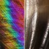 Неандертальцы росли быстрее современных людей