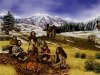 Геном неандертальца скоро будет расшифрован 