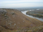 г.Белая Калитва, х.Какичев.