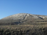 х.Крутовский