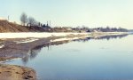 Тверская область, г. Кимры