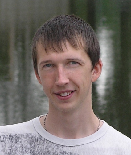 Arkano63rus