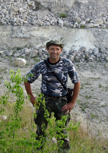 Viktorash62