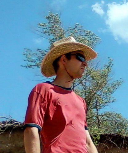AlexDenDINOSAWR361984